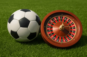 注册流程示意图