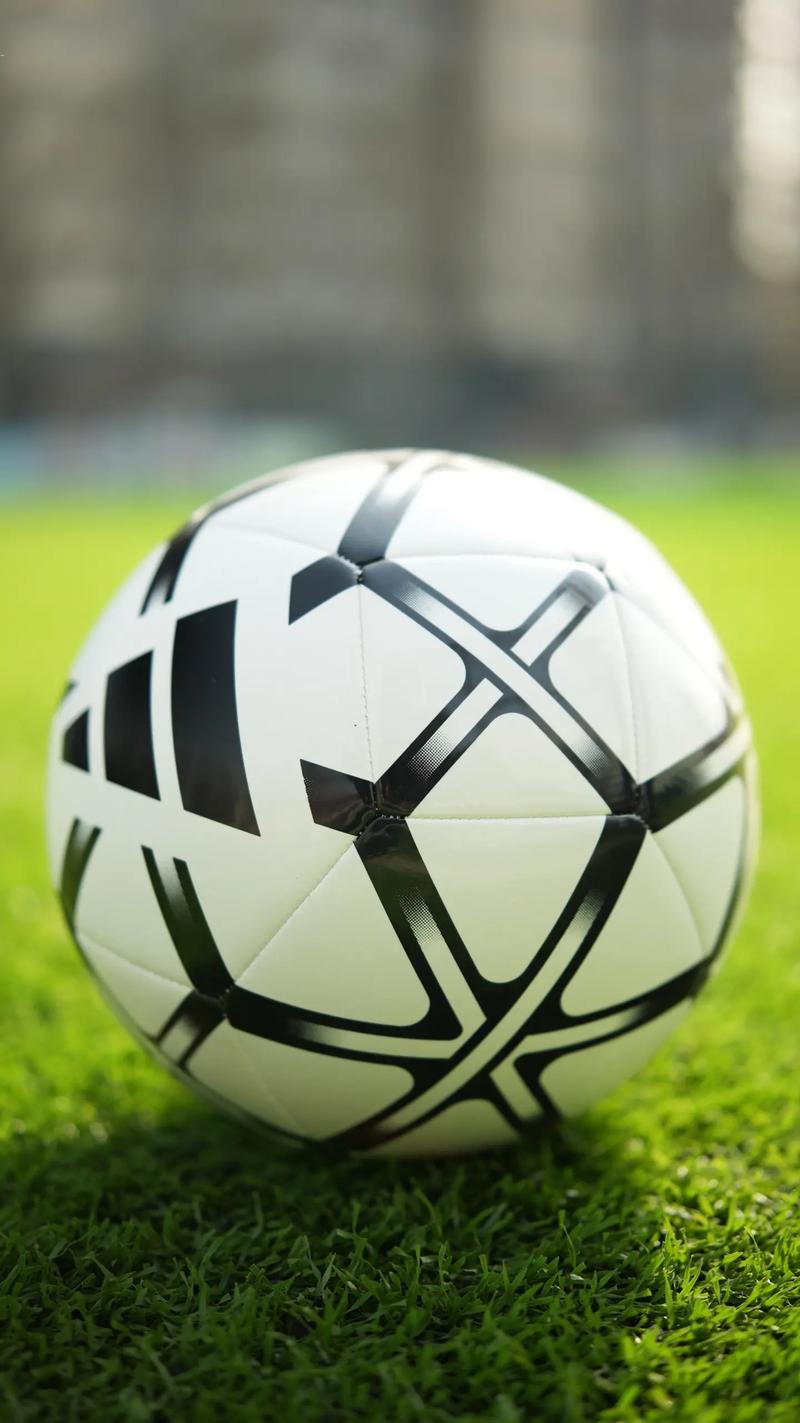 多平台设备展示