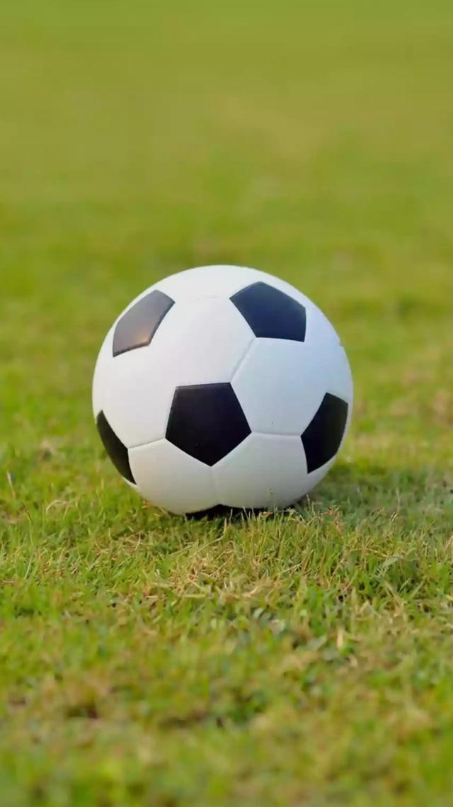 今日足球推荐预测分析看球平台首页展示