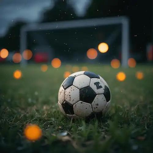 应用使用流程示意图